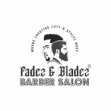 fadeznbladezbarbersalon