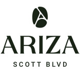 Ariza Scott BLVD