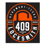 409 Locksmith