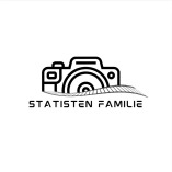 statistenfamilie