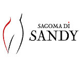 sagomadisandy