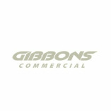 Trucks For Sale NZ - Gibbons Commercial