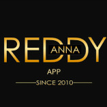 REDDYANNACLUB