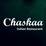 Chaskaa Indian Restaurant