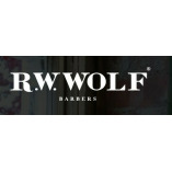 R.W. Wolf Barbers