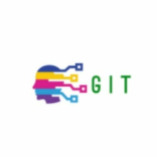 globalittrainings