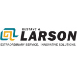 Gustave A Larson Company