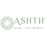 Ashth Jewellery