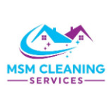 MSM Cleaning