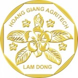 Hoàng Giang Agritech