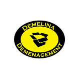 Déménagement Demelina - Meilleur Prix