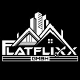 Flatflixx GmbH - Monteurzimmer und Serviced Apartments logo