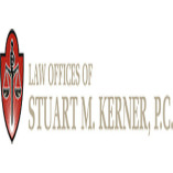 Law Offices of Stuart M. Kerner, P.C.