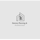 Denmor Planning & Architectural
