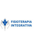 Fisioterapia Integrativa