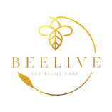 BeeliveAyurveda