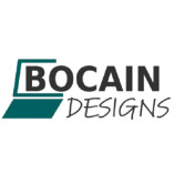 Bocain Designs