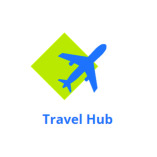 Travel Hub