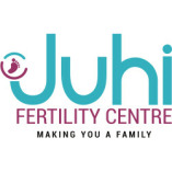 Juhi Fertility