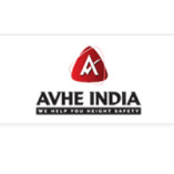 AVHE INDIA Private Limited