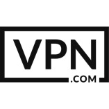 VPN.com