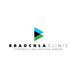 Brauchla Clinic
