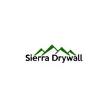 Sierra Drywall Inc