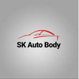 SK Auto Body