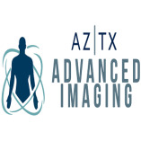 Arizona Advanced Imaging (Peoria)