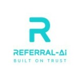 Referral-AI: B2B Sales Prospecting & Intelligence Tool