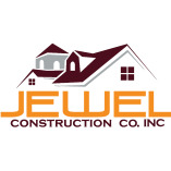 Jewels Constructions Co. Inc