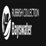 Rubbish Collection Bayswater