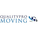 Qualitypro Moving