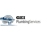 GEI Plumbing Services of Katy