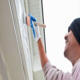 Miami Painting Solutions