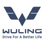 Wuling Makassar