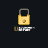 JG Locksmith Service