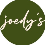 Event Space Fortitude Valley - Joedys Cafe