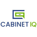 Cabinet IQ of Raleigh