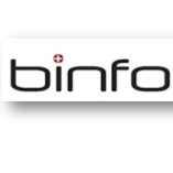 Binfo GmbH