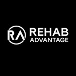 Rehab Advantage