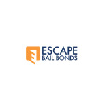 Escape Bail Bonds