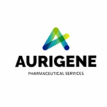 Aurigene Pharmaceutical Services Ltd.