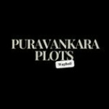 Puravankara Plots Wagholi