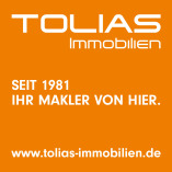 TOLIAS Immobilien GmbH