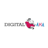 Digitalaka