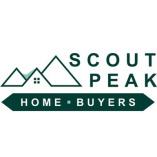 Scout Peak Home Buyers