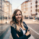 Ann-Kristin Lippner I Finanzexpertin Erfahrungen & Bewertungen