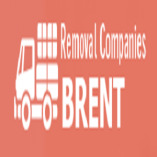 Removal Companies Brent Ltd.
