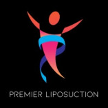 Premier Liposuction